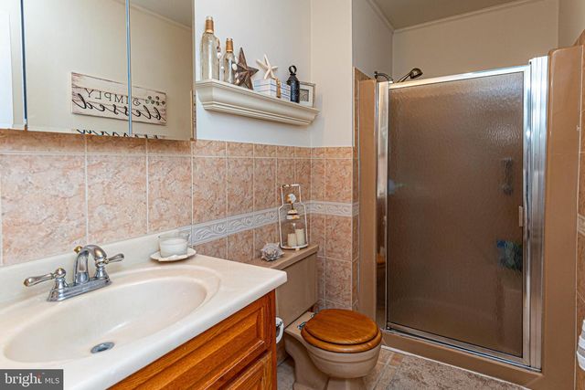 31 DRIFTWOOD LN, Berlin, MD 21811