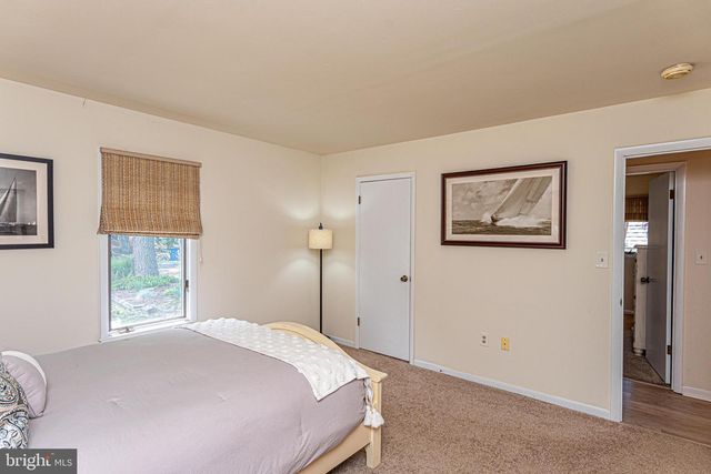 31 DRIFTWOOD LN, Berlin, MD 21811