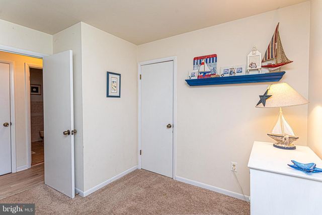 31 DRIFTWOOD LN, Berlin, MD 21811
