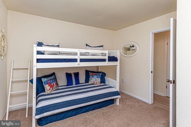 31 DRIFTWOOD LN, Berlin, MD 21811