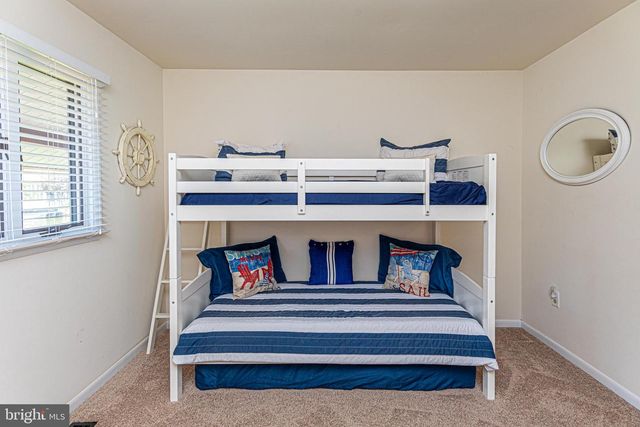 31 DRIFTWOOD LN, Berlin, MD 21811