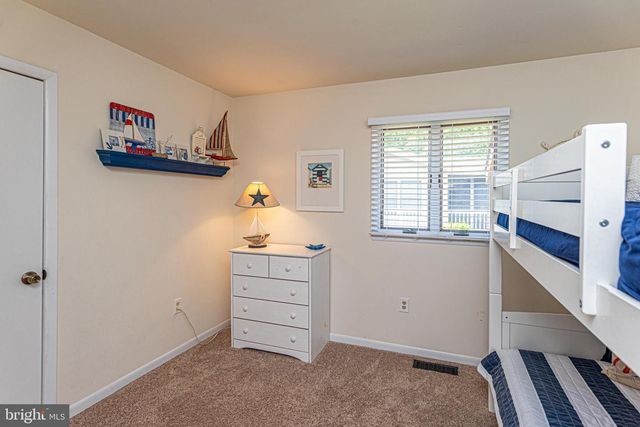 31 DRIFTWOOD LN, Berlin, MD 21811