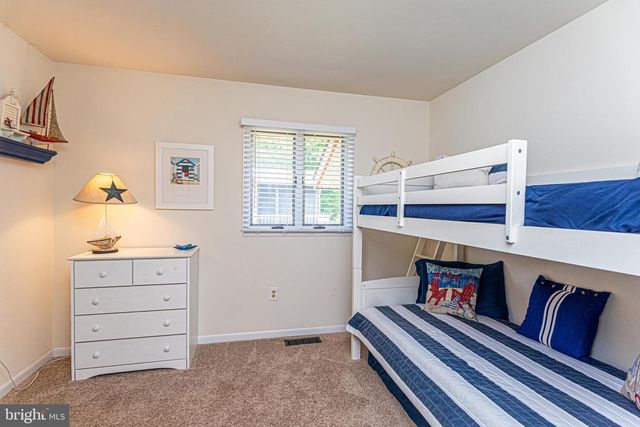 31 DRIFTWOOD LN, Berlin, MD 21811