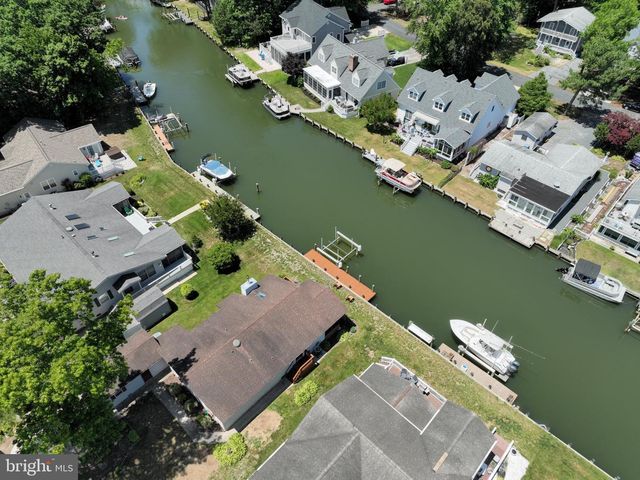 31 DRIFTWOOD LN, Berlin, MD 21811