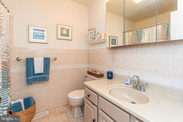 31 DRIFTWOOD LN, Berlin, MD 21811