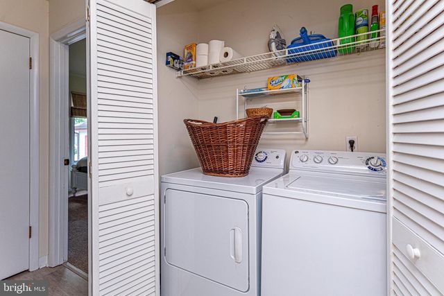 31 DRIFTWOOD LN, Berlin, MD 21811