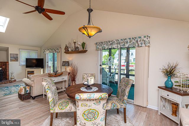 31 DRIFTWOOD LN, Berlin, MD 21811