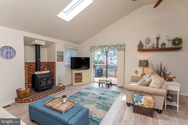 31 DRIFTWOOD LN, Berlin, MD 21811