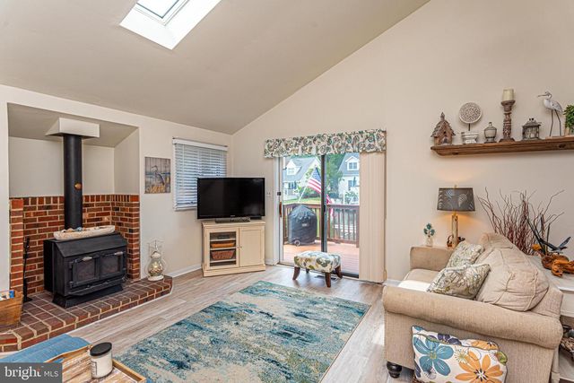 31 DRIFTWOOD LN, Berlin, MD 21811