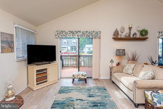31 DRIFTWOOD LN, Berlin, MD 21811