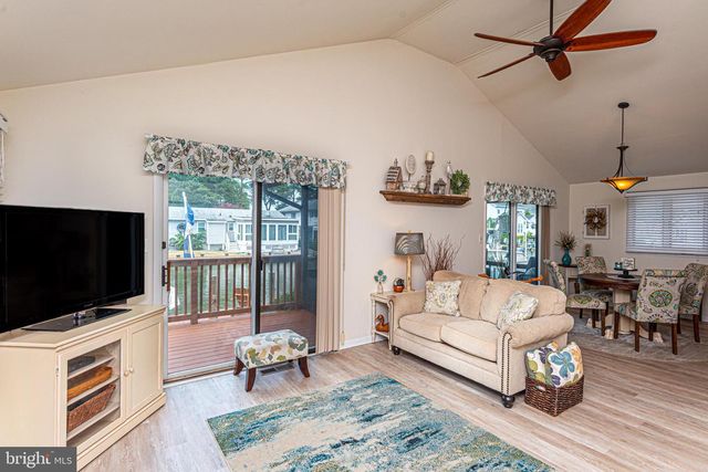 31 DRIFTWOOD LN, Berlin, MD 21811