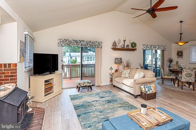 31 DRIFTWOOD LN, Berlin, MD 21811