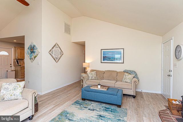 31 DRIFTWOOD LN, Berlin, MD 21811