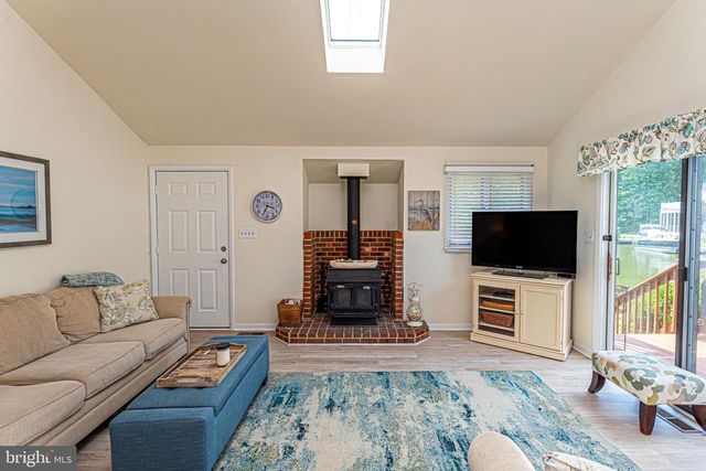 31 DRIFTWOOD LN, Berlin, MD 21811