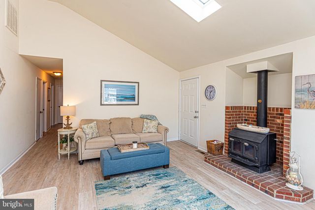 31 DRIFTWOOD LN, Berlin, MD 21811