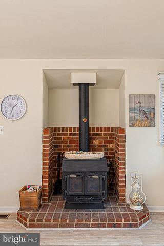 31 DRIFTWOOD LN, Berlin, MD 21811