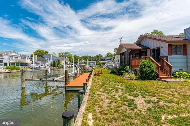 31 DRIFTWOOD LN, Berlin, MD 21811