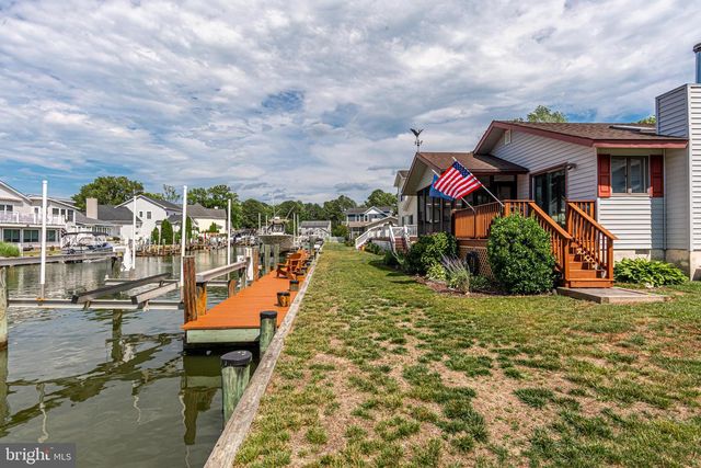 31 DRIFTWOOD LN, Berlin, MD 21811