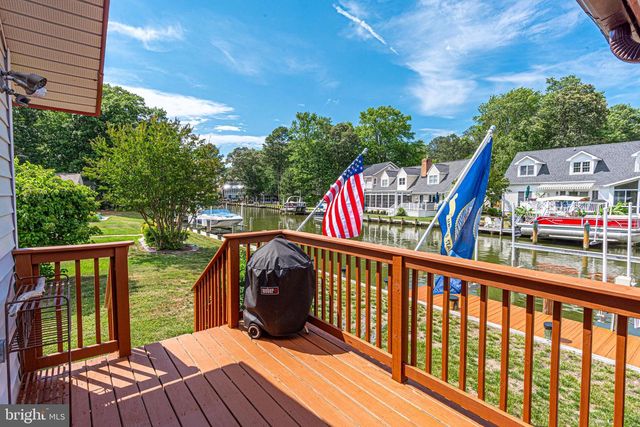 31 DRIFTWOOD LN, Berlin, MD 21811