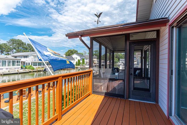 31 DRIFTWOOD LN, Berlin, MD 21811