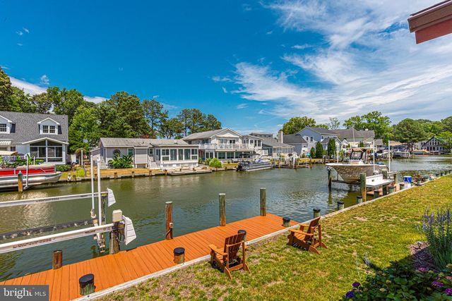 31 DRIFTWOOD LN, Berlin, MD 21811