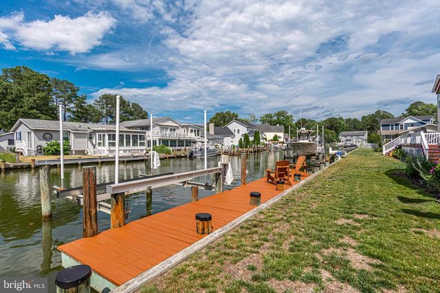 31 DRIFTWOOD LN, Berlin, MD 21811