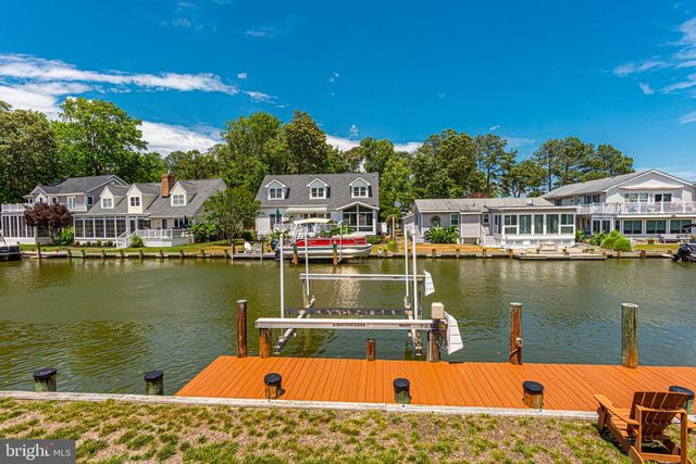 31 DRIFTWOOD LN, Berlin, MD 21811