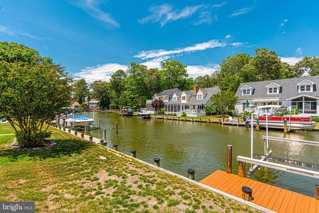31 DRIFTWOOD LN, Berlin, MD 21811