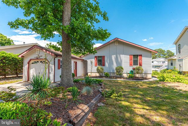 31 DRIFTWOOD LN, Berlin, MD 21811