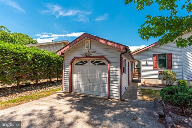 31 DRIFTWOOD LN, Berlin, MD 21811