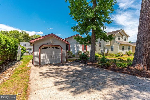 31 DRIFTWOOD LN, Berlin, MD 21811