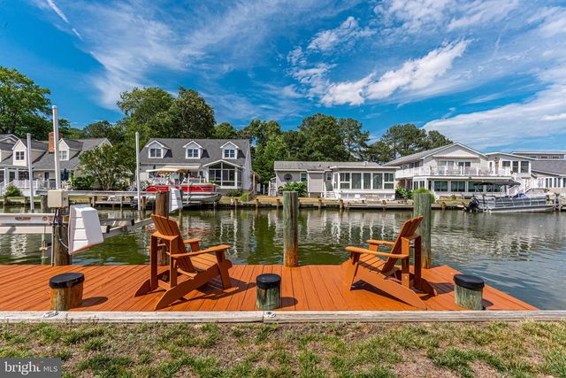 31 DRIFTWOOD LN, Berlin, MD 21811