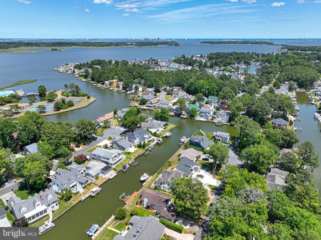31 DRIFTWOOD LN, Berlin, MD 21811