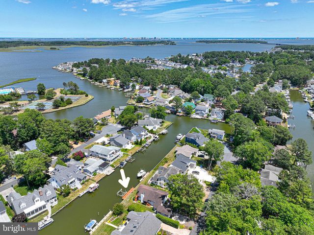 31 DRIFTWOOD LN, Berlin, MD 21811
