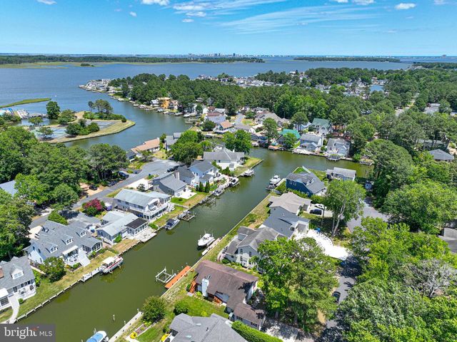 31 DRIFTWOOD LN, Berlin, MD 21811