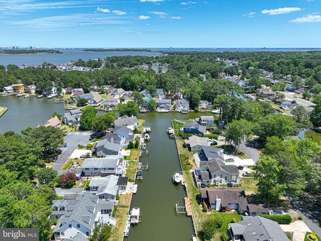 31 DRIFTWOOD LN, Berlin, MD 21811