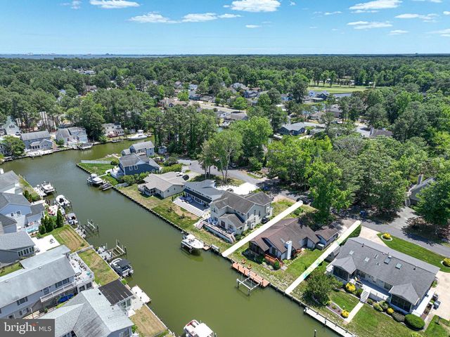 31 DRIFTWOOD LN, Berlin, MD 21811