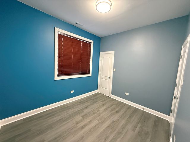 2513 W Congress Parkway 1, Chicago, IL 60612