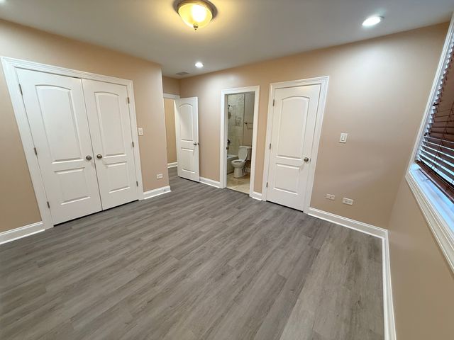 2513 W Congress Parkway 1, Chicago, IL 60612