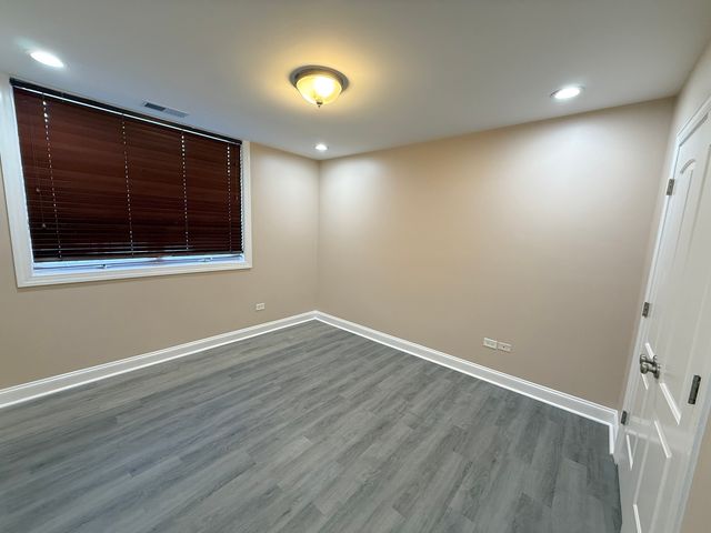 2513 W Congress Parkway 1, Chicago, IL 60612