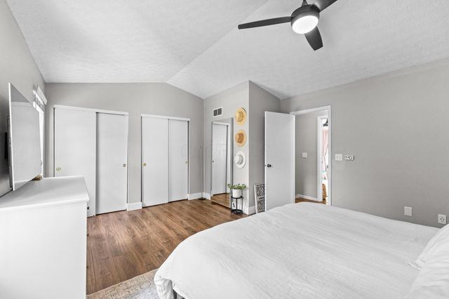1245 Pennsylvania Avenue, Columbus, OH 43201