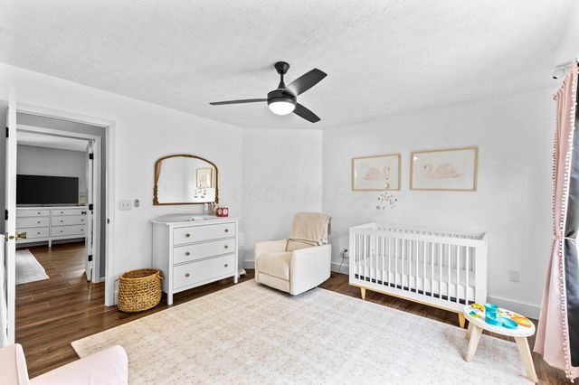 1245 Pennsylvania Avenue, Columbus, OH 43201