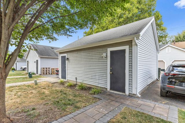 1245 Pennsylvania Avenue, Columbus, OH 43201