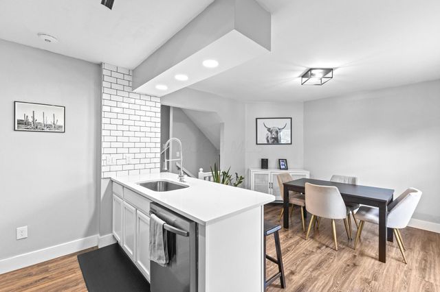1245 Pennsylvania Avenue, Columbus, OH 43201