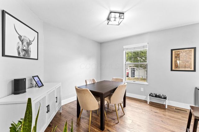 1245 Pennsylvania Avenue, Columbus, OH 43201