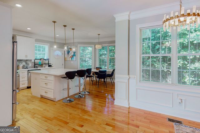 3277 College Street, College Park, GA 30337