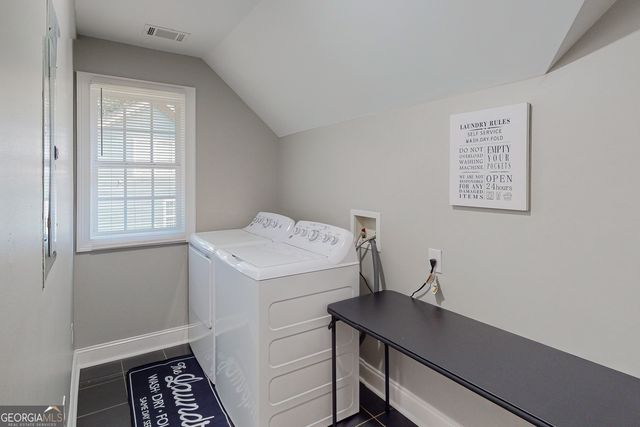 3277 College Street, College Park, GA 30337