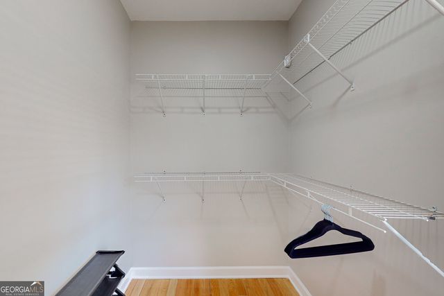 3277 College Street, College Park, GA 30337