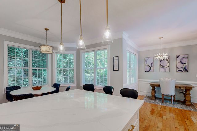 3277 College Street, College Park, GA 30337