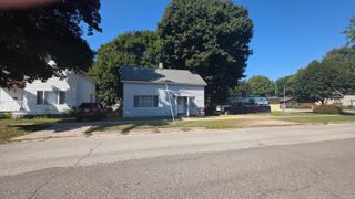 207 N Rath Avenue, Ludington, MI 49431